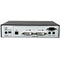 Vertiv Avocent Avocent HMX 6000 KVM, Audio, USB Extender