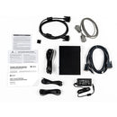 Vertiv Avocent Avocent HMX 6000 KVM, Audio, USB Extender