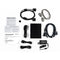 Vertiv Avocent Avocent HMX 6000 KVM, Audio, USB Extender