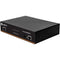 Vertiv Avocent Avocent HMX 6000 KVM, Audio, USB Extender