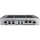 Vertiv Avocent Avocent HMX 6500R KVM, Audio, USB Extender