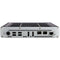 Vertiv Avocent Avocent HMX 6500R KVM, Audio, USB Extender