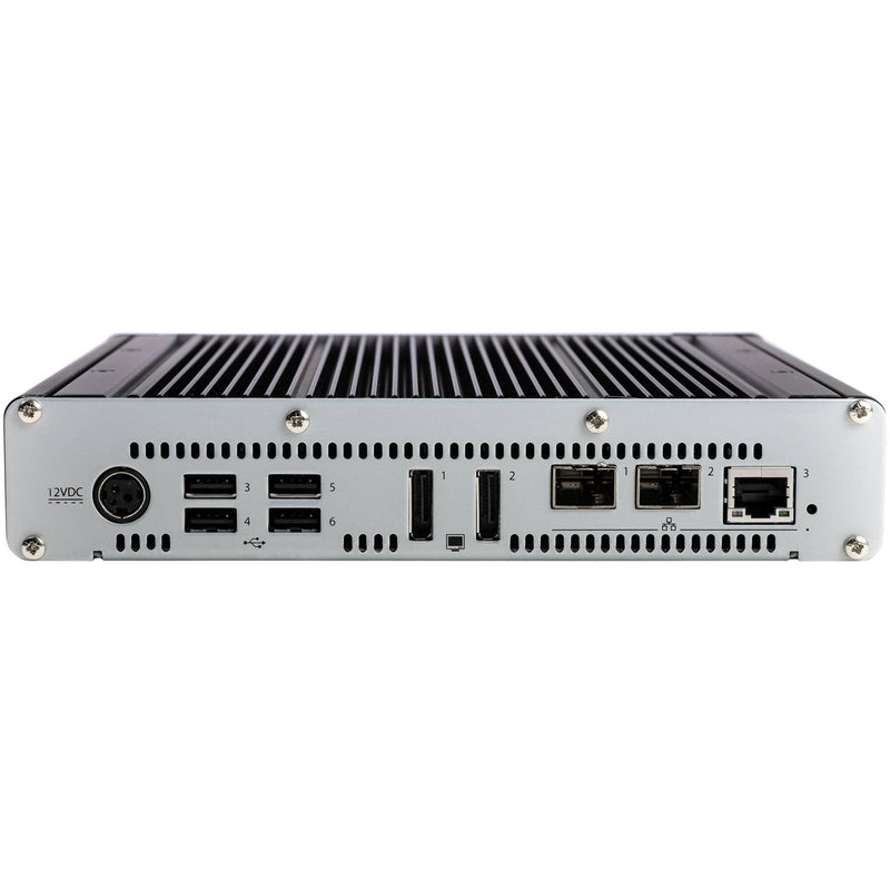 Vertiv Avocent Avocent HMX 6500R KVM, Audio, USB Extender
