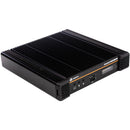 Vertiv Avocent Avocent HMX 6500R KVM, Audio, USB Extender