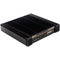 Vertiv Avocent Avocent HMX 6500R KVM, Audio, USB Extender