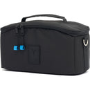 NYA-EVO Removable Camera Insert (Extra-Small)