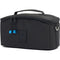 NYA-EVO Removable Camera Insert (Extra-Small)