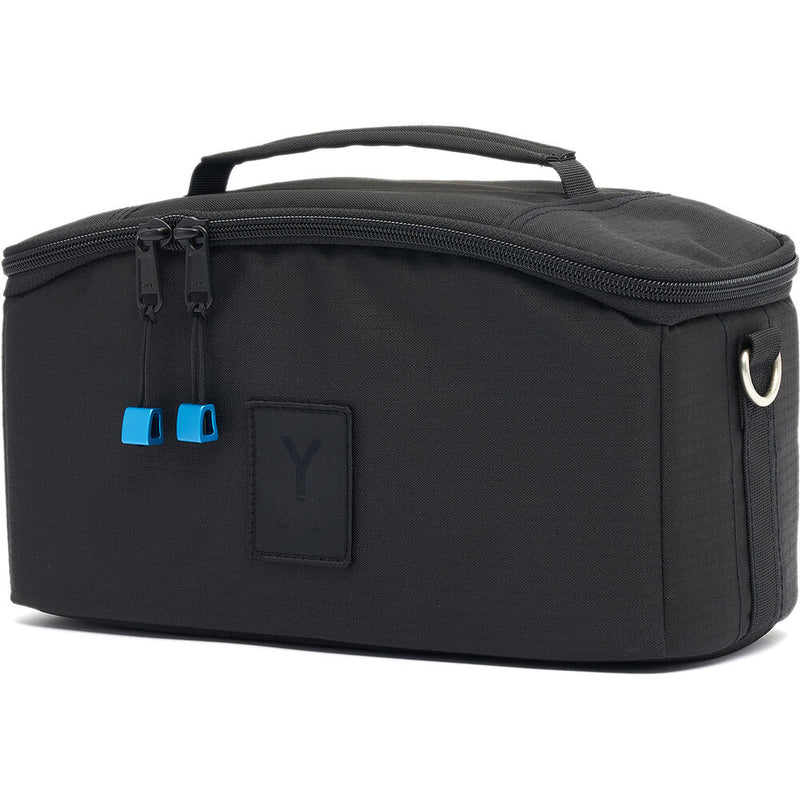 NYA-EVO Removable Camera Insert (Extra-Small)