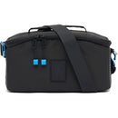 NYA-EVO Removable Camera Insert (Extra-Small)