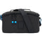 NYA-EVO Removable Camera Insert (Extra-Small)