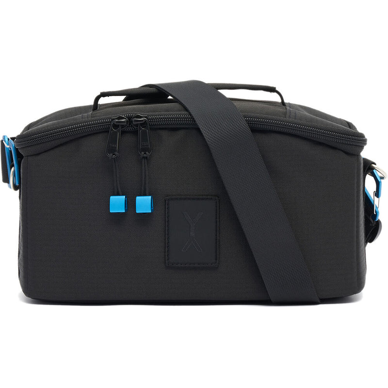 NYA-EVO Removable Camera Insert (Extra-Small)
