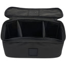 NYA-EVO Removable Camera Insert (Extra-Small)