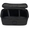 NYA-EVO Removable Camera Insert (Extra-Small)