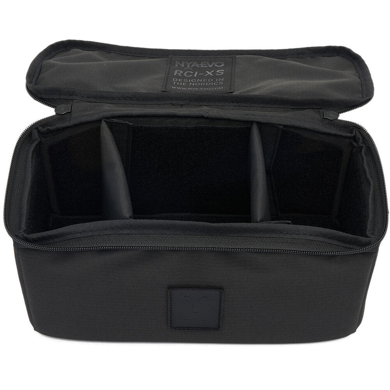 NYA-EVO Removable Camera Insert (Extra-Small)
