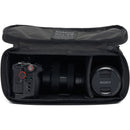 NYA-EVO Removable Camera Insert (Extra-Small)