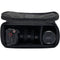 NYA-EVO Removable Camera Insert (Extra-Small)
