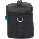 NYA-EVO Removable Camera Insert (Extra-Small)