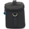 NYA-EVO Removable Camera Insert (Extra-Small)