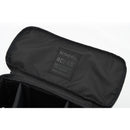 NYA-EVO Removable Camera Insert (Extra-Small)
