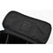 NYA-EVO Removable Camera Insert (Extra-Small)