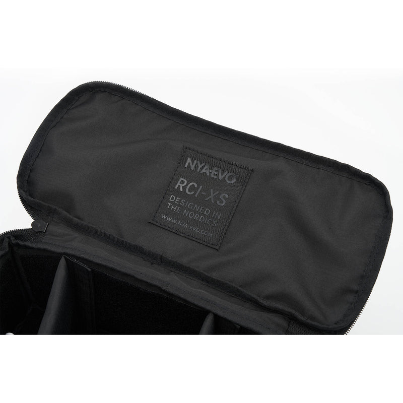 NYA-EVO Removable Camera Insert (Extra-Small)