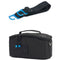 NYA-EVO Removable Camera Insert (Extra-Small)