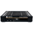 Vertiv Avocent Avocent HMX 8000 Series RX - KVM, Audio, USB Extender (TAA Compliant)
