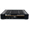 Vertiv Avocent Avocent HMX 8000 Series RX - KVM, Audio, USB Extender (TAA Compliant)