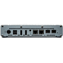 Vertiv Avocent Avocent HMX 8000 Series RX - KVM, Audio, USB Extender (TAA Compliant)