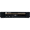 Vertiv Avocent Avocent HMX 8000 Series RX - KVM, Audio, USB Extender (TAA Compliant)