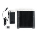 Vertiv Avocent Avocent HMX 8000 Series RX - KVM, Audio, USB Extender (TAA Compliant)