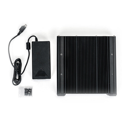 Vertiv Avocent Avocent HMX 8000 Series RX - KVM, Audio, USB Extender (TAA Compliant)