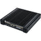 Vertiv Avocent Avocent HMX 8000 Series RX - KVM, Audio, USB Extender (TAA Compliant)