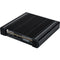 Vertiv Avocent Avocent HMX 8000 Series TX - KVM, Audio, USB Extender (TAA Compliant)