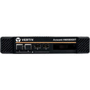 Vertiv Avocent Avocent HMX 8000 Series TX - KVM, Audio, USB Extender (TAA Compliant)