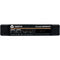 Vertiv Avocent Avocent HMX 8000 Series TX - KVM, Audio, USB Extender (TAA Compliant)