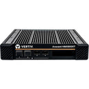 Vertiv Avocent Avocent HMX 8000 Series TX - KVM, Audio, USB Extender (TAA Compliant)