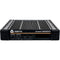 Vertiv Avocent Avocent HMX 8000 Series TX - KVM, Audio, USB Extender (TAA Compliant)