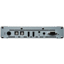 Vertiv Avocent Avocent HMX 8000 Series TX - KVM, Audio, USB Extender (TAA Compliant)