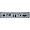 Vertiv Avocent Avocent HMX 8000 Series TX - KVM, Audio, USB Extender (TAA Compliant)