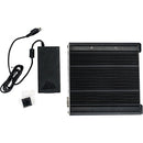 Vertiv Avocent Avocent HMX 8000 Series TX - KVM, Audio, USB Extender (TAA Compliant)
