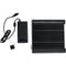 Vertiv Avocent Avocent HMX 8000 Series TX - KVM, Audio, USB Extender (TAA Compliant)