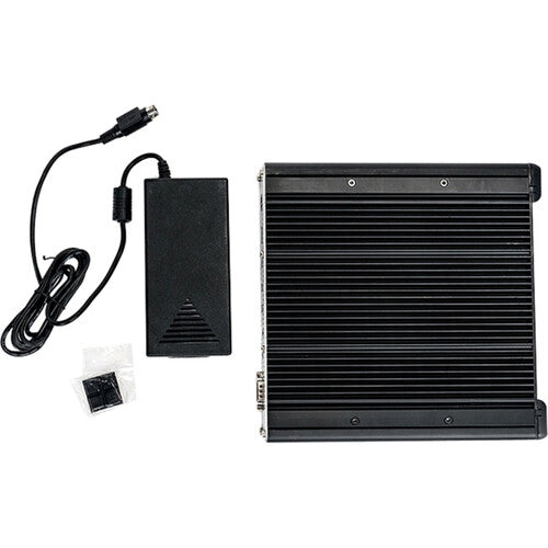 Vertiv Avocent Avocent HMX 8000 Series TX - KVM, Audio, USB Extender (TAA Compliant)