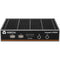 Vertiv Avocent Avocent LV5500 KVM, Audio, Serial, USB Extender (Receiver)