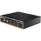 Vertiv Avocent Avocent LV5500 KVM, Audio, Serial, USB Extender (Receiver)