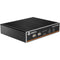 Vertiv Avocent Avocent LV5500 KVM, Audio, Serial, USB Extender (Receiver)