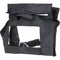 PortaBrace Custom Rain Cover for Blackmagic PYXIS