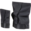 PortaBrace Custom Rain Cover for Blackmagic PYXIS