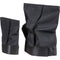 PortaBrace Custom Rain Cover for Blackmagic PYXIS