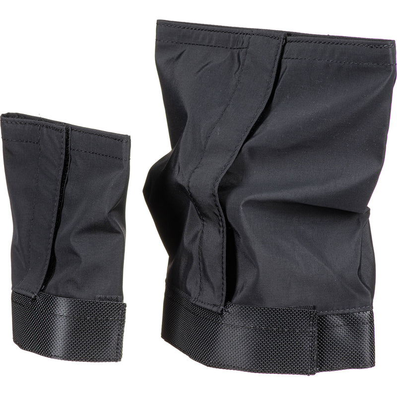 PortaBrace Custom Rain Cover for Blackmagic PYXIS